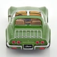 thumbnail image 6 of KK SCALE MODELS 1/18 - CHEVROLET Corvette C3  Stingray - 1972, 6 of 9