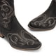 thumbnail image 3 of Botas Cortas Vaqueras Western DREAM PAIRS DWUMAB2511, 3 of 8