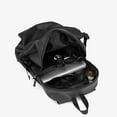 thumbnail image 6 of Waterproof Motorcycle Helmet Backpack - Multifunctional Large Capacity Bag for Men and Women Riders, 6 of 7