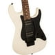 thumbnail image 4 of Guitarra eléctrica Charvel Pro-Mod So-Cal Style 1 Snow White, 4 of 7
