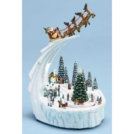 Nine West Santa 9
