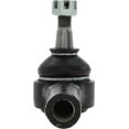 thumbnail image 3 of Centric Parts Steering Tie Rod End P/N:613.67056 Fits select: 2007-2017 JEEP PATRIOT, 2009-2018 DODGE JOURNEY, 3 of 7