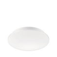 thumbnail image 1 of PHILIPS 11' 20W LED Intergrated Flush Mount Light, 1 of 5