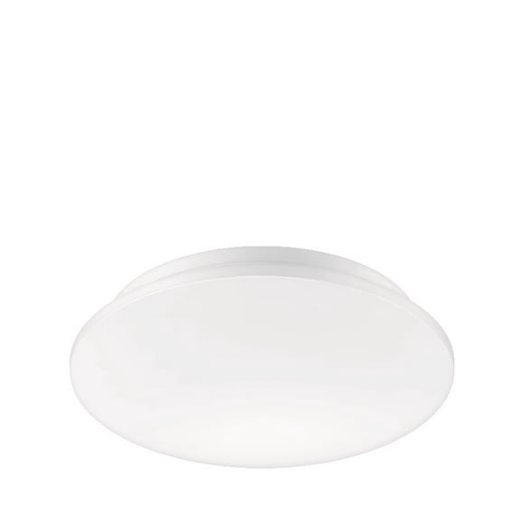 PHILIPS 11' 20W DEL montage affleuré