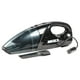 thumbnail image 2 of Aspiradora Autos 12 Volts Solidos Y Liquidos Mikels MIKEL'S ASL-12, 2 of 6