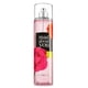 thumbnail image 1 of Bruma de fragancia fina Perfume Bath & Body Works Mad About You, 240 ml, 1 of 9
