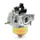 thumbnail image 4 of Dajiang 1P65 Carburetor MTD Troy Bilt 751-10310 951-10310 196cc, 4 of 4