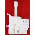 thumbnail image 4 of For 1997-2001 Camry Washer Reservoir TO1288104 85315AA010, 4 of 5