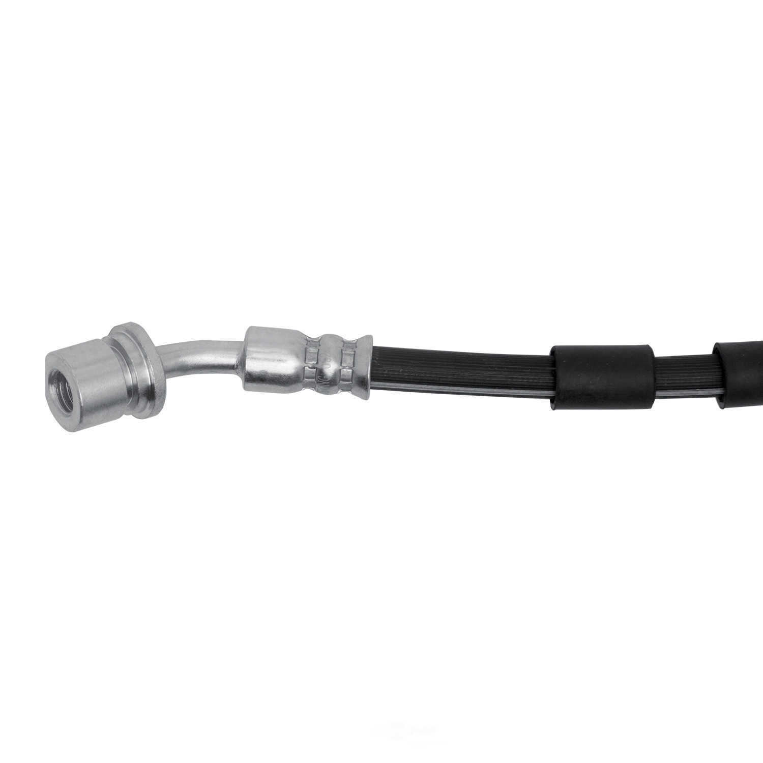 Dynamic Friction Company 350-54786 DFC Brake Hose