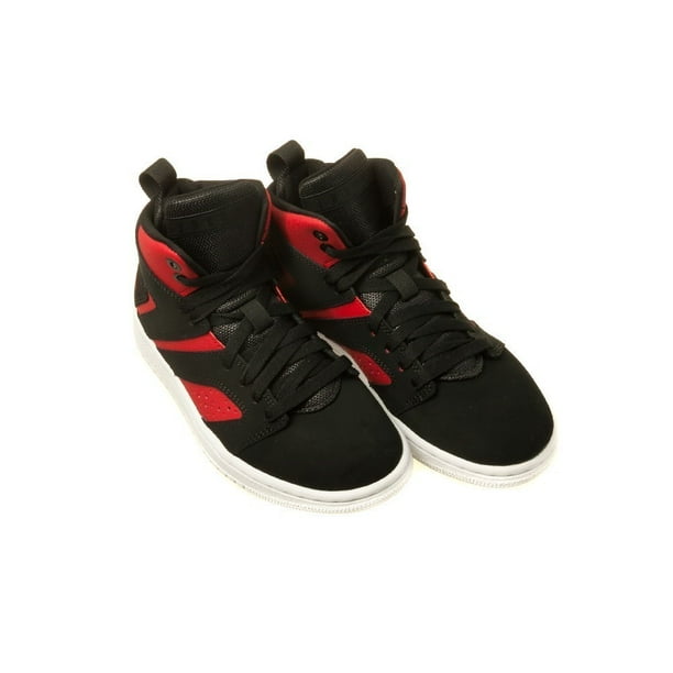 Jordan legend shop flight
