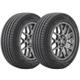 thumbnail image 1 of Paquete De 2 Llantas 245/55r19 Xl Pirelli Scorpion All Season Plus 3 107h, 1 of 2