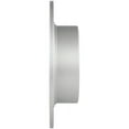 thumbnail image 5 of Bosch QuietCast Disc Brake Rotor, 5 of 5