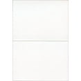 thumbnail image 2 of Avanti Press Goodbye Kiss Historic Detroit Blank Note Card, 2 of 2