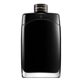 thumbnail image 1 of Perfume MONTBLANC Legend Eau de Parfum para hombre 200 ml, 1 of 5