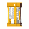 thumbnail image 3 of M&M's Classic Mix - Milk Chocolate, Peanut & Peanut Butter - 109g (3.8oz), 3 of 4