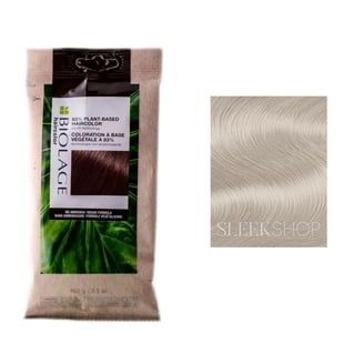 Matrix Biolage Plant-Based Hair Color, Plum Steel - Walmart.com display picture 3