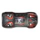 thumbnail image 4 of Carcasa de Plástico Pintado 1/20 para Coche RC para 9145 Monster Car, Accesorio de Bricolaje, Rojo, 4 of 5