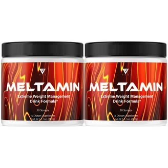 Meltamin Avis : Découvrez l’Efficacité Réelle du Produit !