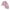 Pink, variant on Bagilaanoe Toddler Baby Girl Boys 2 Piece Swimsuit Long Sleeve Zipper Rashguard Swimwear + Swimming Shorts 6M 12M 18M 24M 3T 4T 5T Kids Bathing Suit