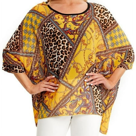 Women s Swimwears Cover-Ups Ladies Bohemian Seaside Bathing Suit Cover Up Holiday Bikini Blouse Swimsuit Coverup For Lady Casual Beachwear