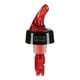 thumbnail image 1 of Vertedero para Vino, 1 of 2