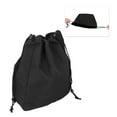 thumbnail image 1 of Fosa Rv Motorhome Rv Styling Tongue Cover Polyester Oxford Cloth Universal For RV Electric Trailer Tractor Rv Led RV, 1 of 8