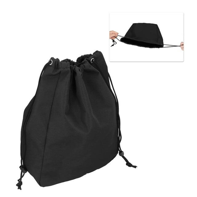 Fosa Rv Motorhome Rv Styling Tongue Cover Polyester Oxford Cloth Universal For RV Electric Trailer Tractor Rv Led RV
