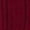 2-Red, variant on Ersazi Long Socks For Women Winter Women'S Warm Wool Socks Knitted Button Jacket Long Boot Covers Stacked Socks Foot Warmers Leg Covers Red Free Size
