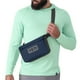 thumbnail image 5 of Funda Strap YETI Sidekick SideClick Charcoal para equipo seco, 5 of 7