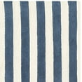 thumbnail image 4 of Safavieh Tapis Cambridge Marine Transitionnel - Carré 6 Pieds, 4 of 4