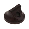 thumbnail image 3 of Esquirla 2 Pieces Guitar Bridge Guitar Bridges Erhu Bridge String Instrument Parts Made, 3 of 8
