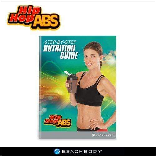 hip hop abs workout for beginners hip hop abs workout for beginners