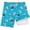 A-Sky Blue140, variant on JAJAHO Boys Swim Trunks With Liner UPF 50 Ice Cream Printed Beach Shorts For Kids Boy Bathing Suit Drawstring Swim Shorts 2-14Y