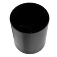 thumbnail image 1 of Ccdes Utensil Storage Basket, Utensil Holder Anti Slip For Home For Kitchen, 1 of 8
