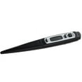 thumbnail image 2 of Taylor 3519FDA 3 3/16" Instant Read Digital Pocket Probe Thermometer, 2 of 3
