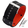 thumbnail image 3 of Correa de reloj de nailon para G-shock DW5600 AW-591MS AW-590 AWG-M100/101 G-300 GW-5000 5035 GW-M5610 Correa de reloj Pulsera de lona 16 mm, 3 of 5