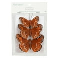 thumbnail image 3 of Butterfly Embellishments - 3ct. by Ashland®, 3 of 3