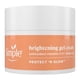 thumbnail image 1 of Simple Protect and Glow Brightening Gel Face Cream Hidratante Facial 50 ml multicolor, 1 of 4