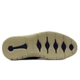 thumbnail image 4 of Zapatos Dockers D2122371S para hombre, 4 of 4
