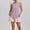 #0059-Purple, variant on Fashion Sleeveless Athletic Tops for Women, Relaxed Fit Sports Tanks with Mesh Panel, Breathable Workout Blouses, Versatile Gym Shirts for Yoga or Training Gift
