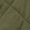 Black, variant on AGWOLF Winter Coats for Women Warm Fleece Hooded Jackets Solid Color Long Sleeve Parka Snow Outdoor Outwear
