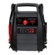 thumbnail image 1 of Schumacher Dsr116 Dsr Proseries Recargable Pro Jump Starter - 12V - Funciona Con Vehículos De Gasolina Y Diésel - Incluye Alimentación Dc/Usb Para Cargar Teléfonos Y Tabletas Más Inversor De Corriente, 1 of 7