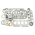 thumbnail image 2 of Federal Mogul 260-1154 FDM260-1154 GASKET KIT, 2 of 3