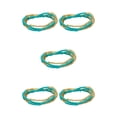 thumbnail image 2 of Cuentas Cadena de Cintura Minnieouse Estilo Simple Accesorio de Moda Playa al Aire Libre Tipo 23, 2 of 6
