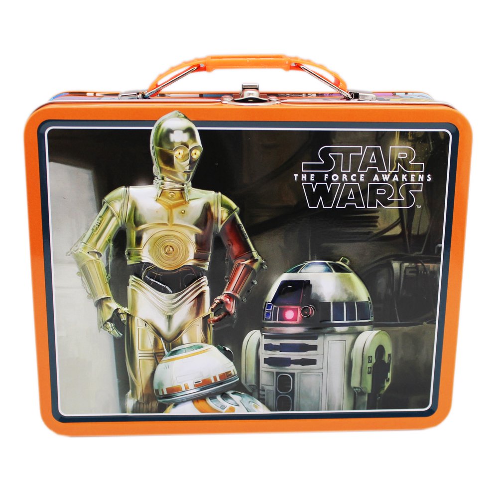 c3po toy box
