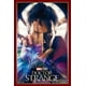thumbnail image 1 of Bushiroad Sleeve Collection High Grade Vol. 3529 Marvel Doctor Strange Part 2, 1 of 2