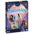 thumbnail image 5 of Disney Wish Matching Game, 5 of 5