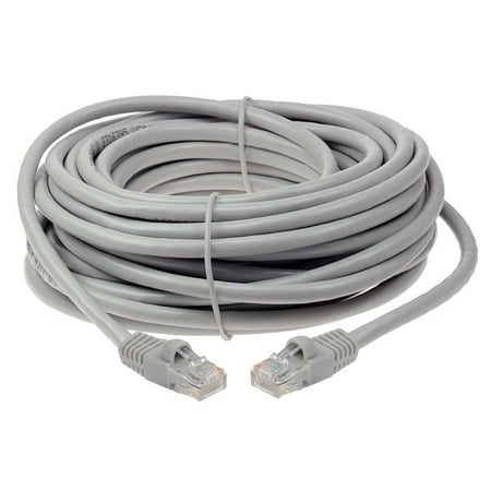 SF Cable Cat5e UTP Ethernet Network Cable  175 feet- price history on PriceWatchPro