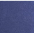 thumbnail image 4 of Juego de Sábanas Básica Rebeca Algodón Percal 200 Matrimonial Francia Color azul Tamaño queen, 4 of 4