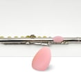 thumbnail image 1 of Flute Hand Rest Finger Silicone Protect Finger Sleeve Locator Maintenance Parts, 1 of 8